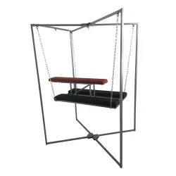Mr Sling Banc DOGGY SLING